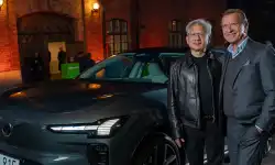 Hakan-Samuelsson-Jensen-Huang