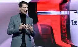 Thomas-Ingenlath-2026