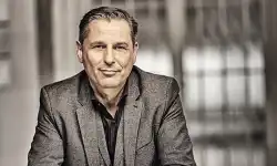 klaus-zellmer-CEO-2026