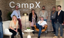 CampX-03-23