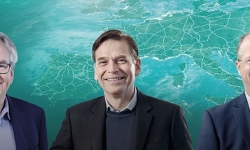 Martin-Daum-Christian-Levin-Martin-Lundstedt
