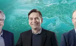 Martin-Daum-Christian-Levin-Martin-Lundstedt