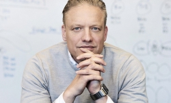 Henrik-Green