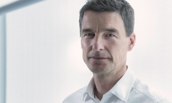 Polestar-Thomas-Ingenlath
