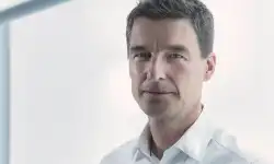 Polestar-Thomas-Ingenlath