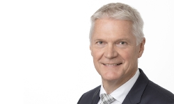 lars-holmen