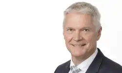 lars-holmen
