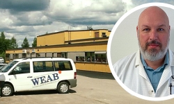 Factory-Thomas-Halstensson-Site-Manager