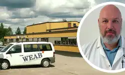 Factory-Thomas-Halstensson-Site-Manager
