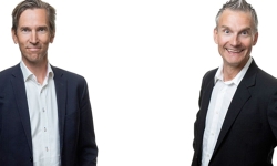 Jan-Ake-Lindqvist-Jonas-Strandell-Co-Founders