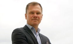 Mats-Oberg