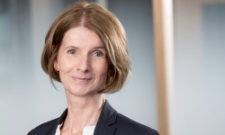 Susanne-Torrbacka-CEO-2