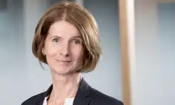Susanne-Torrbacka-CEO-2