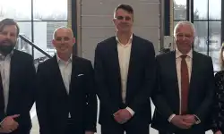Management-2022