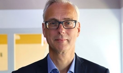 Henrik-Kennas-CFO