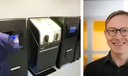 Robert-Kniola-CEO