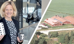 Jenny-Sjodahl-CEO-HQ-Factory-Sweden