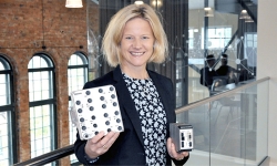 Jenny-Sjodahl-CEO
