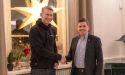 Peter-Carlsson-Jonas-Wiklund-Partneship-Chemicals