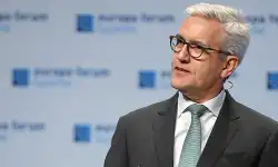 ABB-Ulrich-Spiesshofer