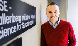 Magnus-Berggren