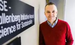 Magnus-Berggren