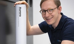 robert-Kniola-ceo