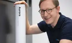 robert-Kniola-ceo