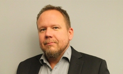 Robert-Vikman