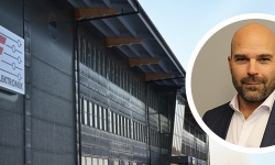 Sweden-Office-Martin-Danielsson-General-Manager-Sweden