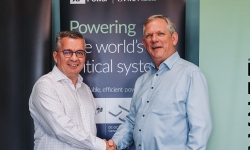 avnet-abacus-deal