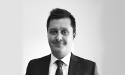 marcin-Szymanski-CSO