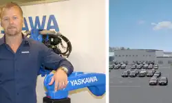 par-tornemo-swe-facility