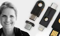 Stina-Ehrensvard-CEO-YubiKey