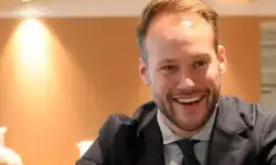 Carl-David-Ekblom