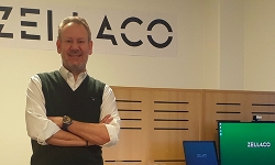 Jan-Lundgren-Business-Manager-Malmo