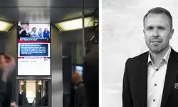 Per-Mandorf-Digital-Signage