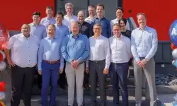 opening-Chiang-Mai-Thailand