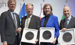 expand-production-in-Styria