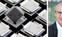 semiconductor-chip-magnus-svensson