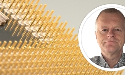 cpu-processor-hakan-palmqvist-kam