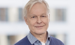 Bengt-Eriksson