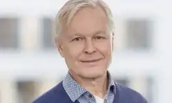 Bengt-Eriksson