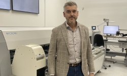 new-smt-line-ellab