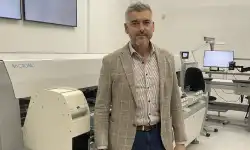 new-smt-line-ellab