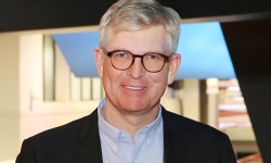 Borje-Ekholm