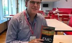 mikael-klasson-emc