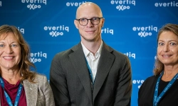Expo-got25-Semicon-sweden-interview