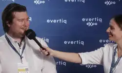 Expo-krk2024-interview-multi-teknik