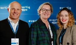 expo-SAP25-sophia-antipolis-foundation
